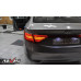 xlook taillights led modules hyundai grandeur hg 2011-15